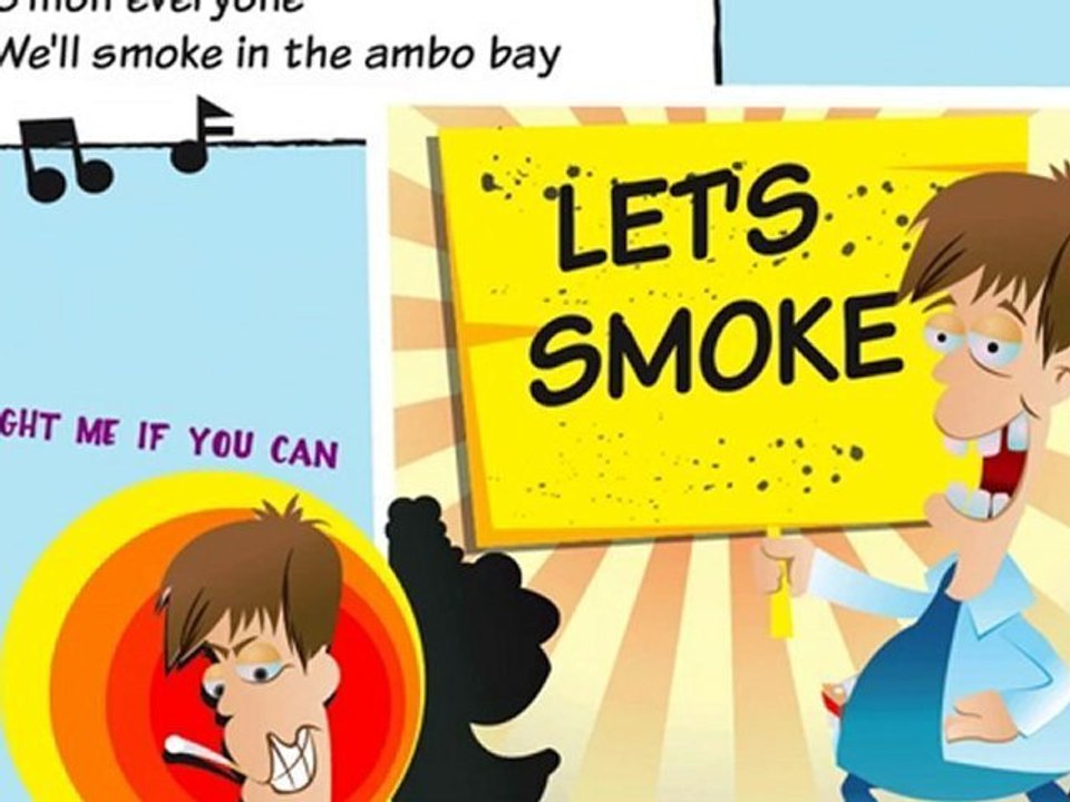 Medical Humor Holiday Song - Puffy the Respiratory Therapis