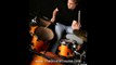 learn drums without drums online