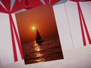 Local Small Business Advertising,Marketing