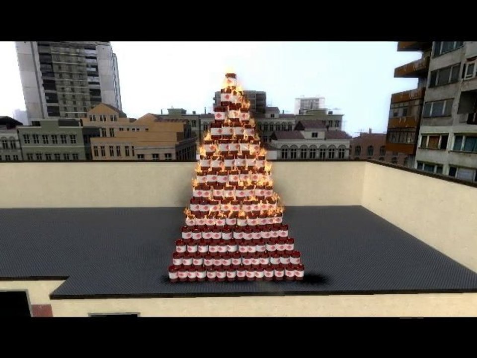 Bonne Année et joyeuses fêtes