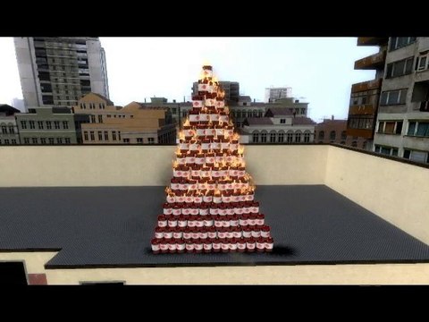 Bonne Année et joyeuses fêtes