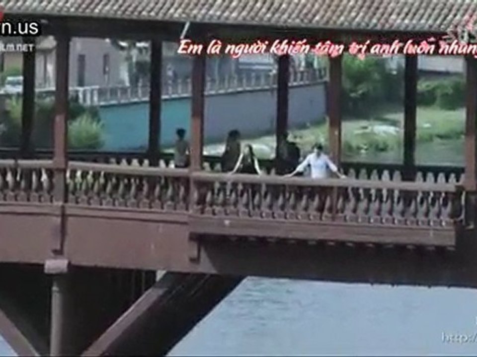 Film4vn.us_Athena.Goddess05b
