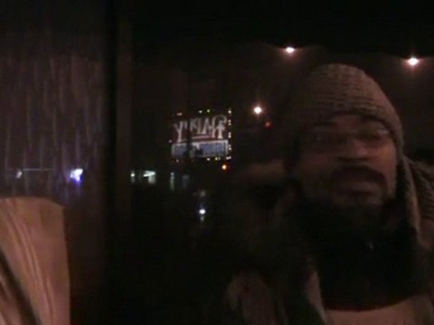 PT2 THE GREAT MULTITUDE OF ISRAELITES