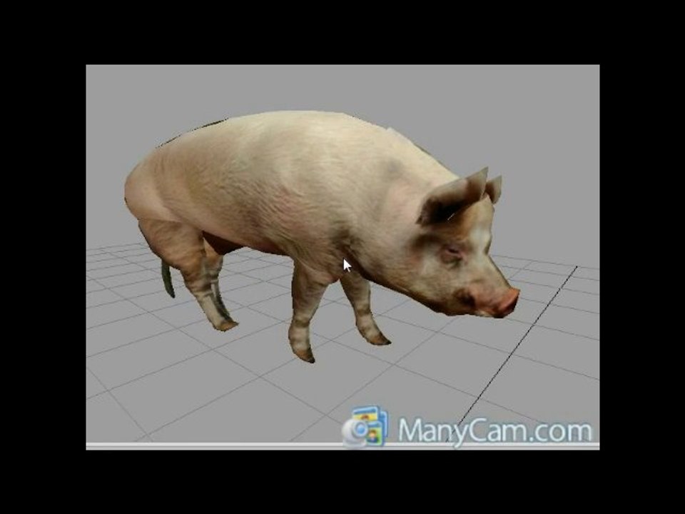 tuto_I3D_004