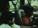 Bhoot And Friends (2010) SCAM Rip Part1