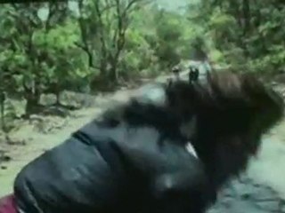 Bhoot And Friends (2010) SCAM Rip Part3