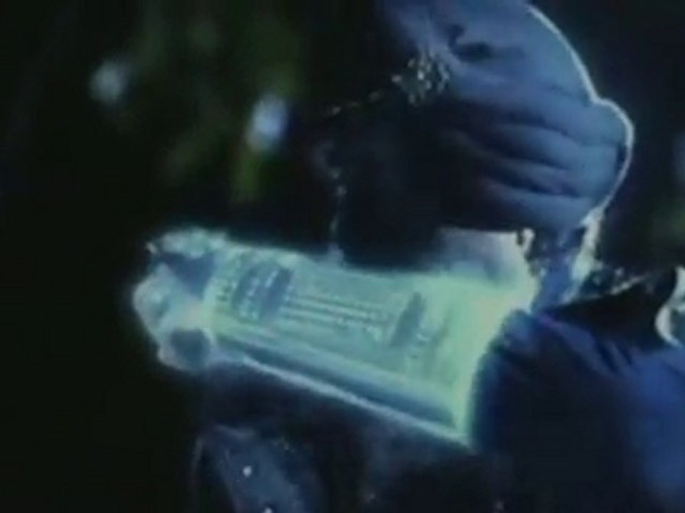 Bhoot And Friends (2010) SCAM Rip Part4