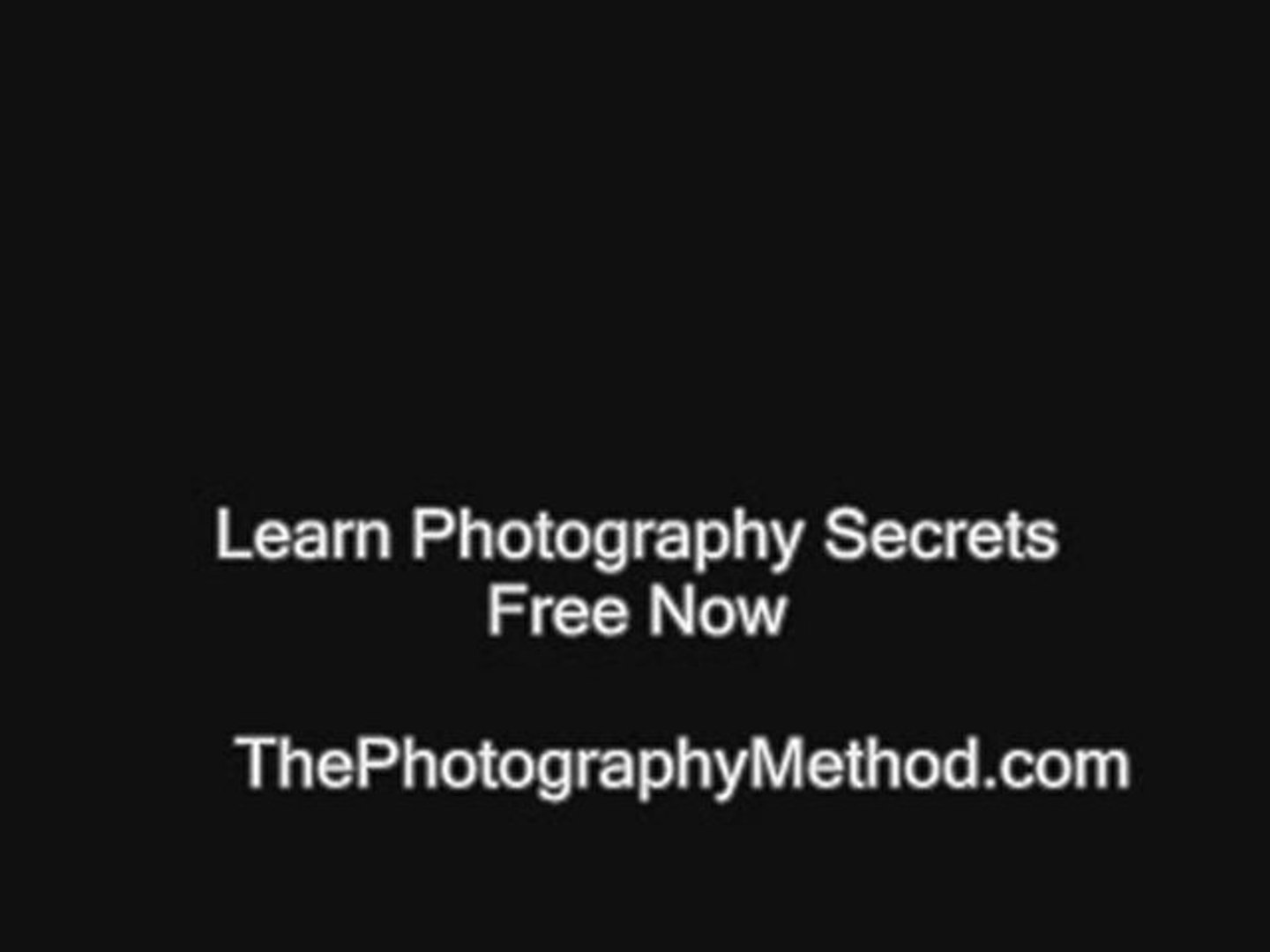 singing tutorials