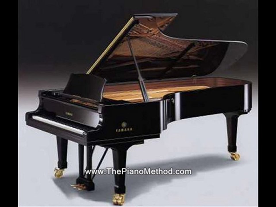 piano lessons for children free