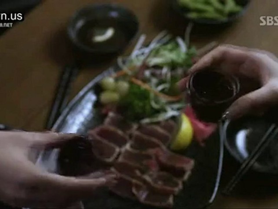 Film4vn.us_Athena.Goddess06d