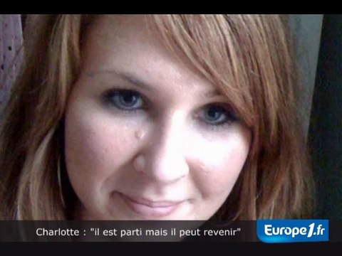 Il est parti mais il peut revenir