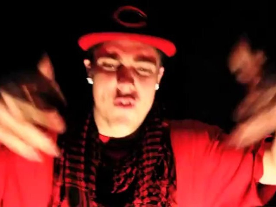 Bang,Bang (TibShow)