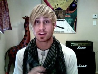 Dallas marketing firm tells of the opportunities online