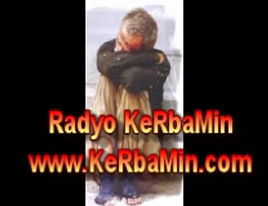 Züleyha-Merhaba(Etnik Dillerde Livaneli Sarkila)KeRbaMin.com