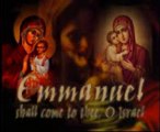 O Come O Come Emmanuel