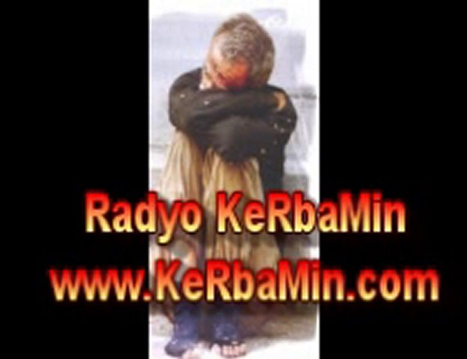 Serkan & Erkan - Sah-i Merdan-www.KeRbaMin.com