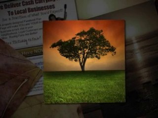 Small Business Online Marketing,advertising