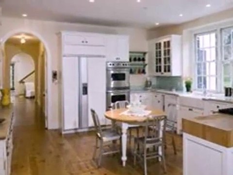 Homes for Sale - 1814-20 Old Gulph Road - Villanova, PA 19085-1820 - Lavinia Smerconish