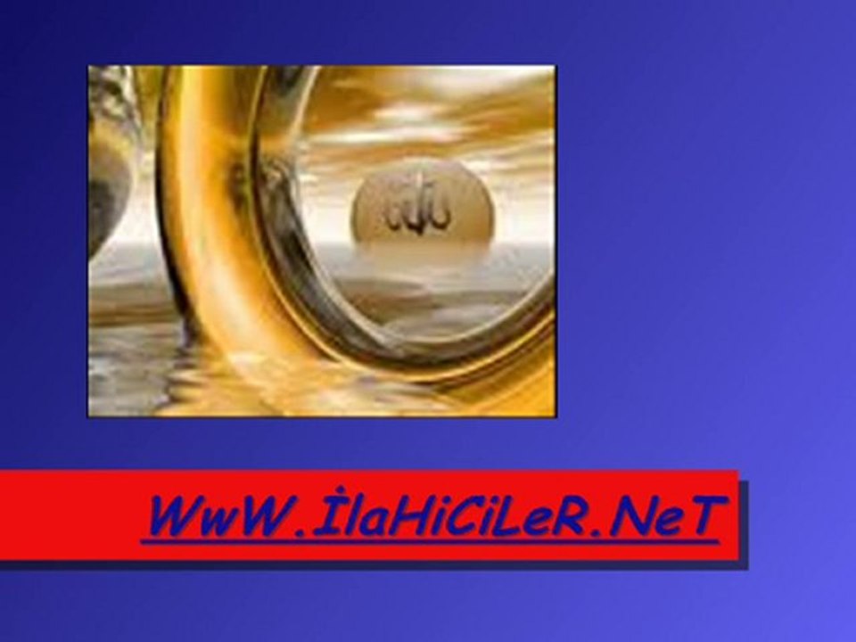 Abdurrahman Önul - MedineYe