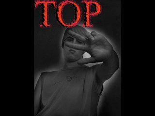 St10e - diss ZAGOŞŞ