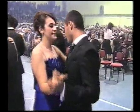 BİLECİK GÖLPAZARI BELEDİYE BAŞKANI EVLENDİ