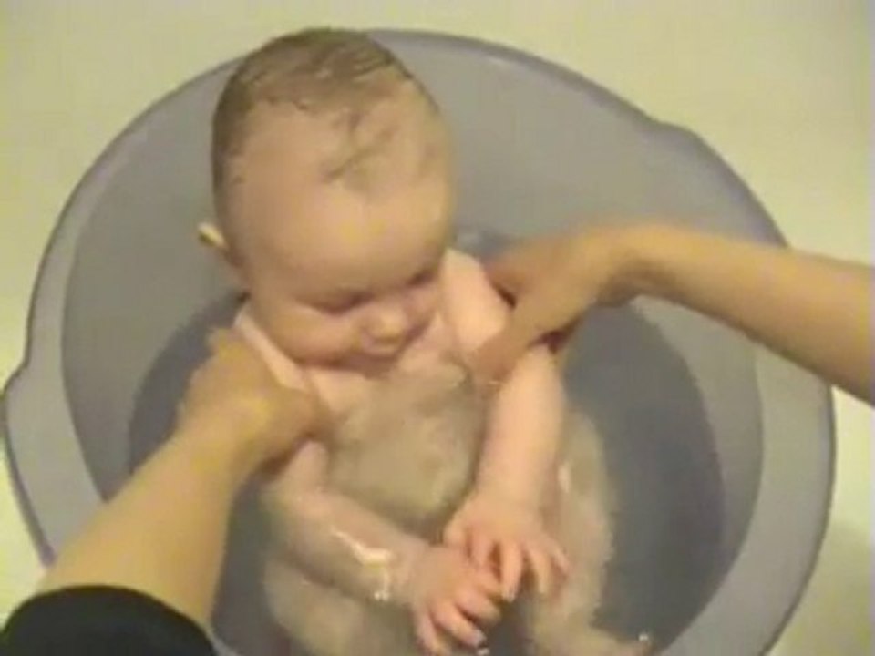 201003 JO AU BAIN