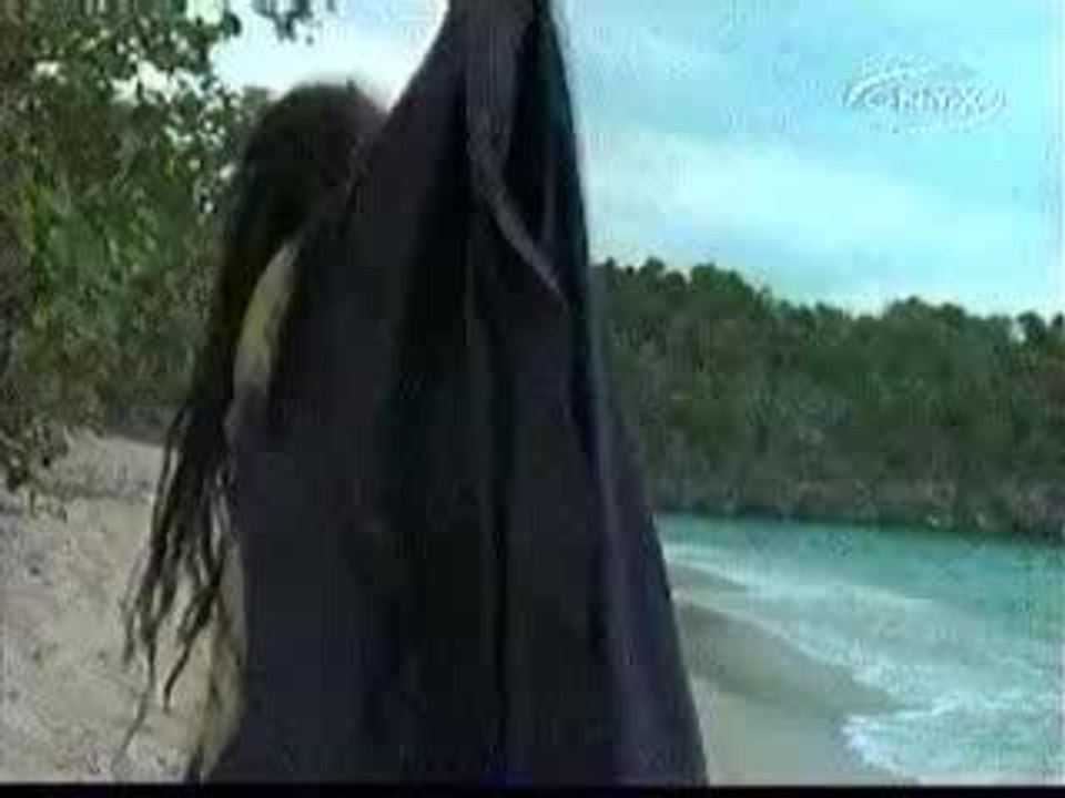 Burning Spear - Burning Reggae