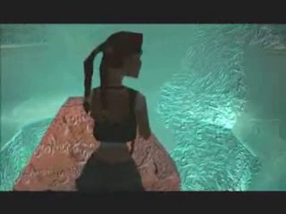 Tomb Raider The Last Revelation (PC) part02