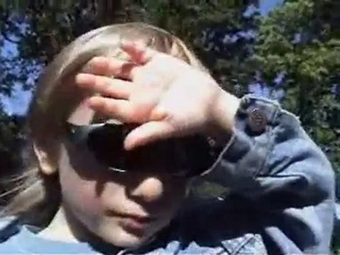 201007 ELLIOTT A 5 ANS A L'ILE DE SODOR