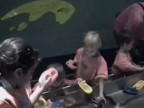 201007 ELLIOTT AU SCIENCE MUSEUM