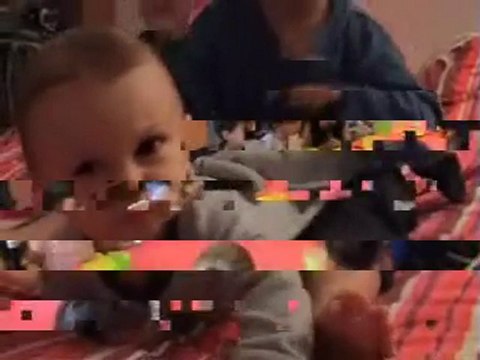 201007 JO JOUE AU CHANGE