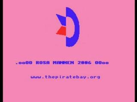 Janis Joplin - Summertime