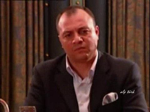 Kuralsız - ali kınık