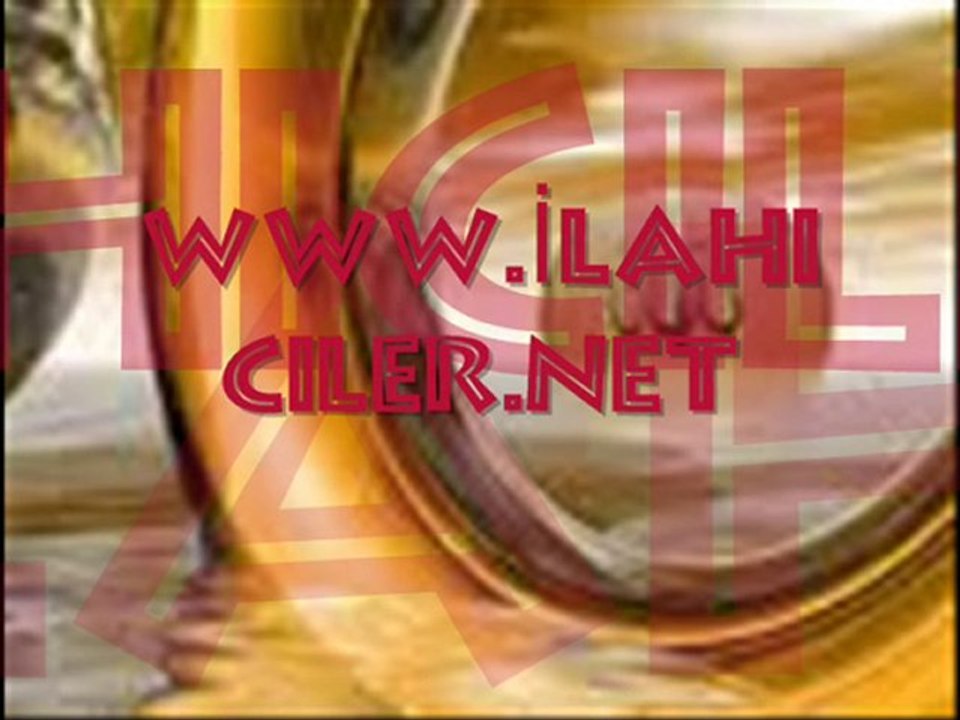 Abdurrahman önul - Can Ahmede