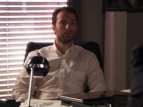 Prosto w Serce- nowy serial TVN