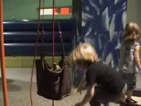 201007 SCIENCE MUSEUM 2