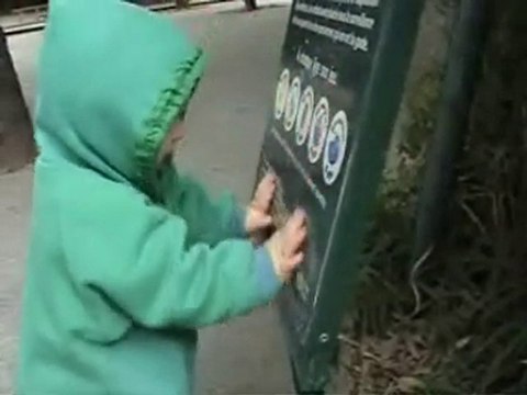 201008 ELLIOTT AU VELO ET JO AU TROTTEUR