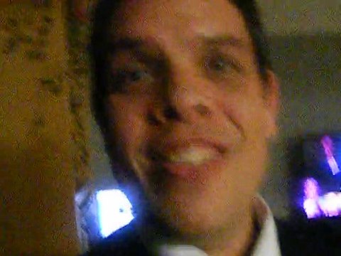 Chez roro, passage de 2011 à Paris...