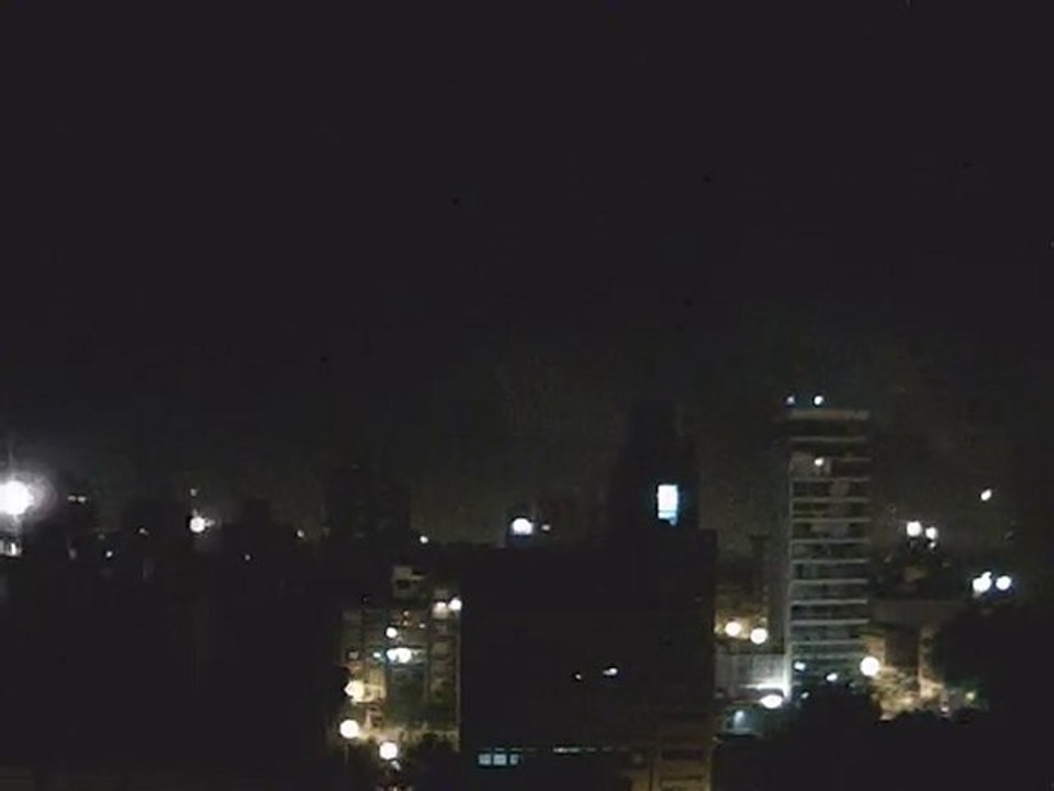 Feliz 2011!!!