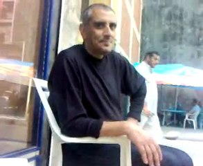 Nebi ve sefer siryay.com , çayeli, yeşilırmak köyü