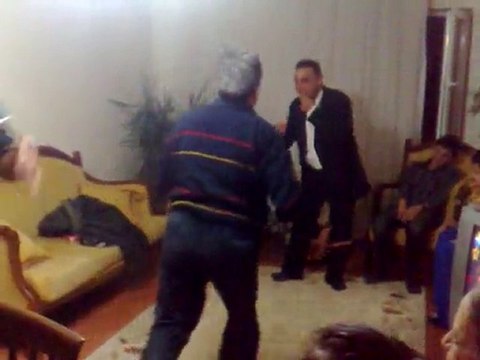 atım arap böyle oynanır