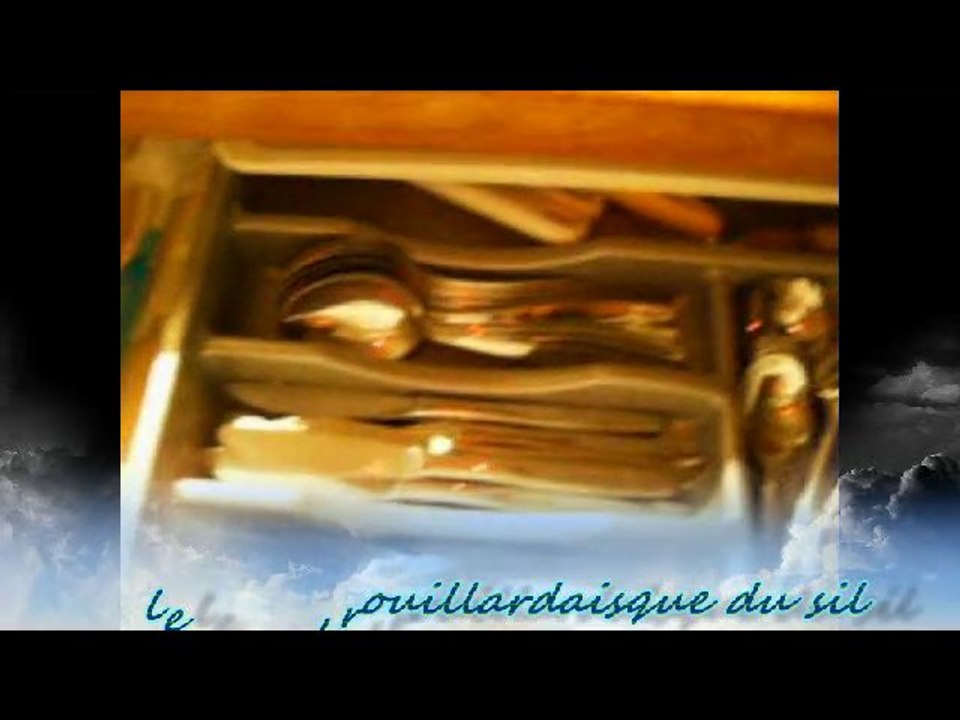 le café du 1 janvier 2011, peace.