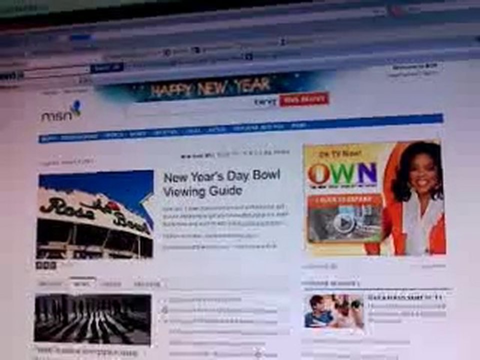 how to download nero 7 for free full version