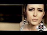 Elçin Orçun - Mazeret @ www.turkhiphoplife.com