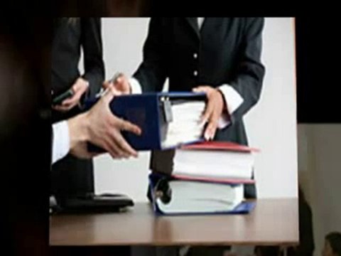 Oklahoma Lawyers - Whitten Law Firm