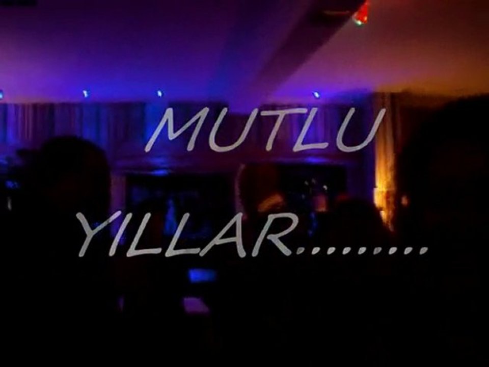 mia marina yılbaşı eğlencemiz video-1
