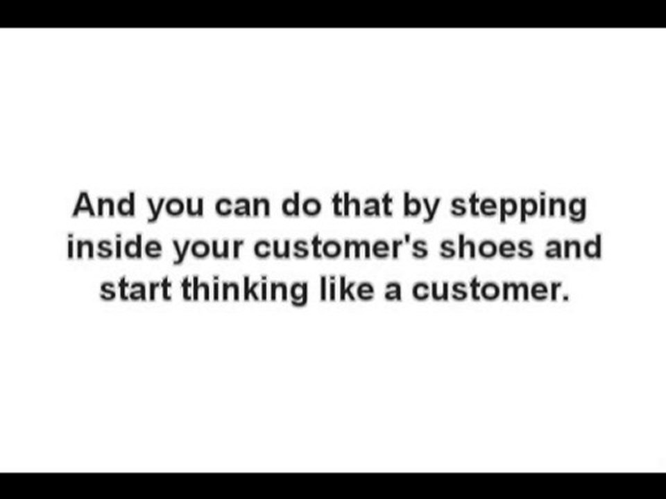 How to Start a Home Based Business