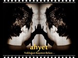 Yokluğun Başımın Belası - Ahyet Akyol