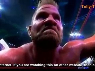 Telly-Tv.com - TNA REACTION 30/12/10 Part 3/3 (HQ)