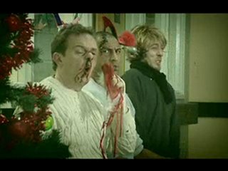 Yanlış Hediye Alan Garibanlar...